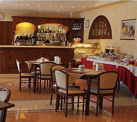 Hotel il Focolare Fabro Esterno foto