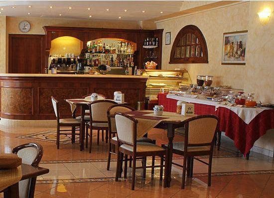 Hotel il Focolare Fabro Esterno foto